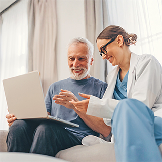 Practical Scientific Literacy for Modern Clinicians: How to Apply Biomedical Research and AI Tools in Everyday Clinical Practice Banner